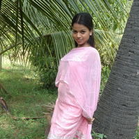 Bhavya Actress Photos | Picture 44217